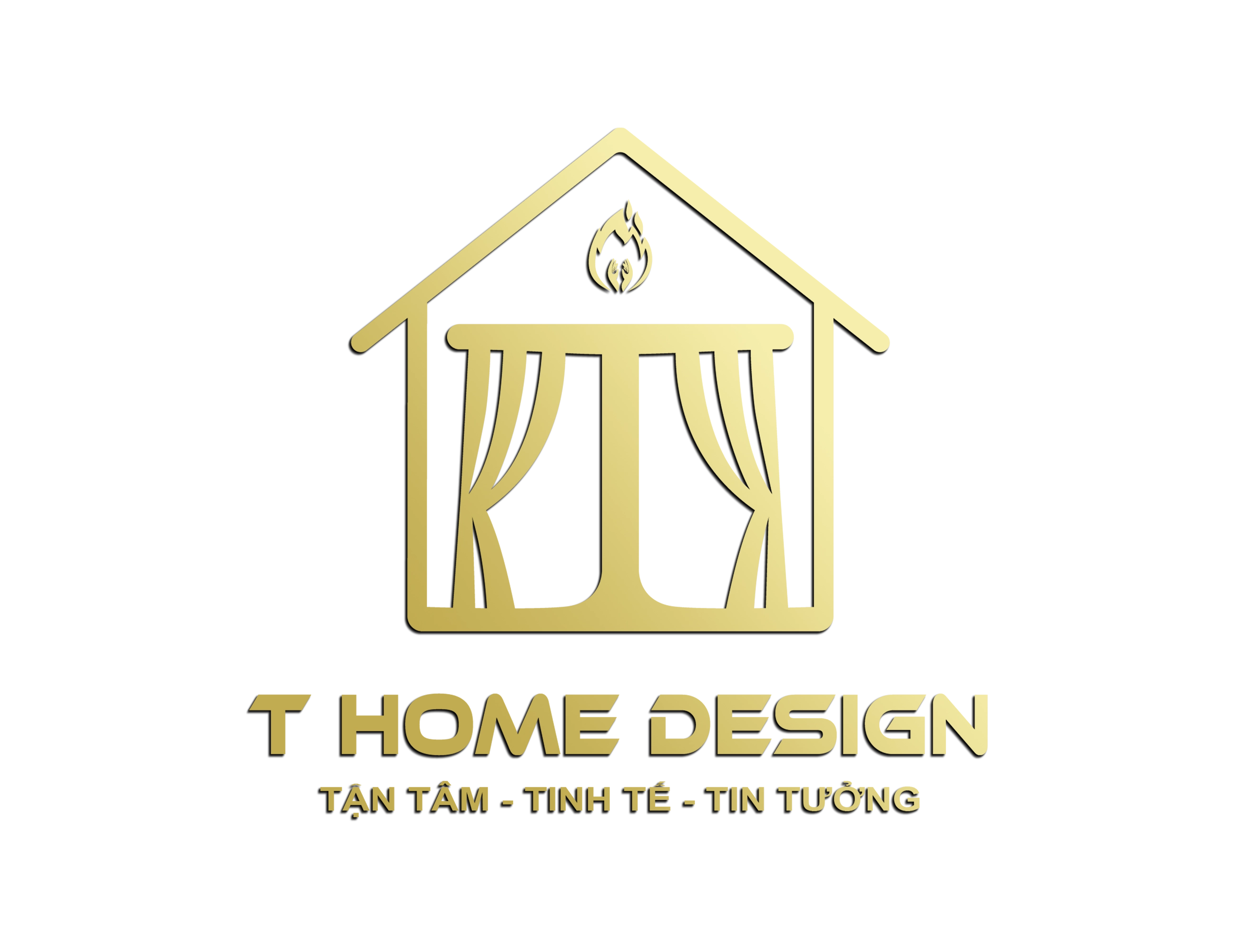 T HOME DESIGN