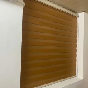 Rèm Cầu Vồng Hàn Quốc NA1-1